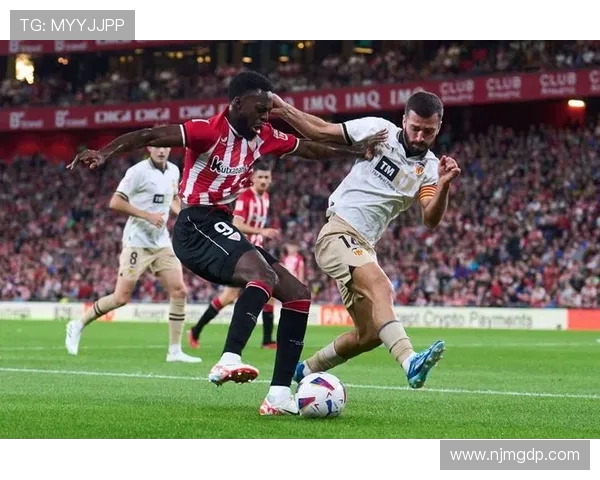 2008-2009赛季西甲赛程回顾及联赛焦点解析