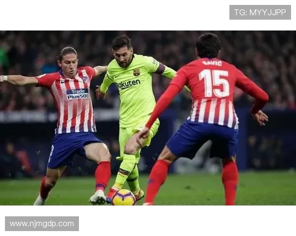 2020年西甲比赛直播回顾与经典赛事 2020年西甲比赛直播回顾与经典赛事