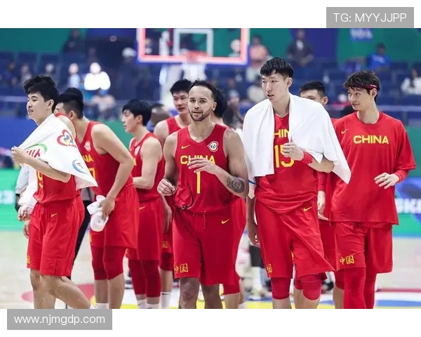 CBA足球队的数量与发展