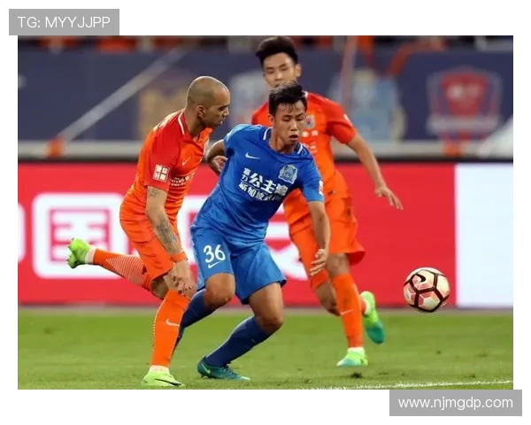 中国球员在英超的表现及发展前景深度分析