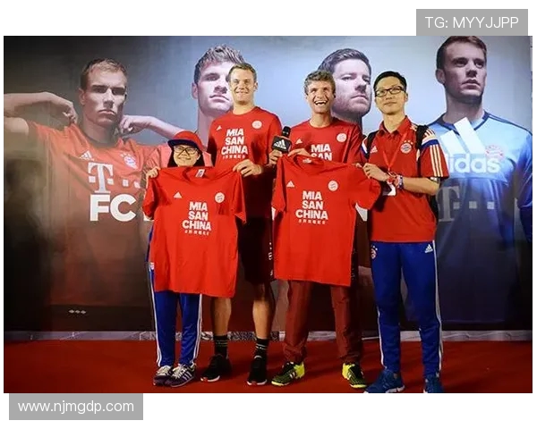 历年德甲球队归属表:各队成立、迁移与更名记录 历年德甲球队归属表:各队成立、迁移与更名记录