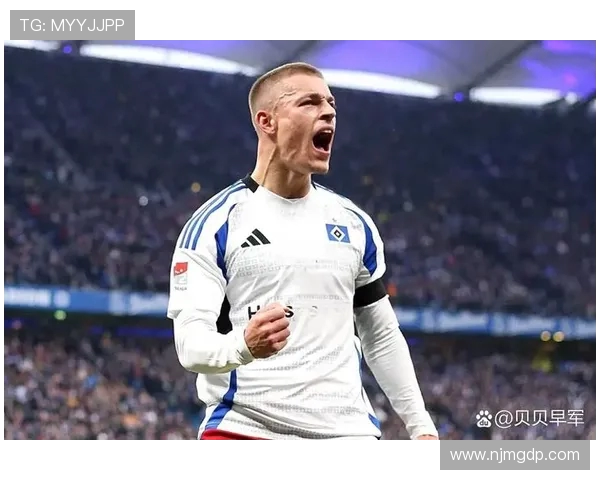 哪些德甲球队以硬朗著称？对抗强度TOP排行榜