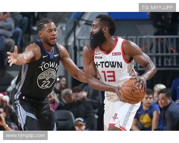 哪里可以免费看火箭队的比赛直播?权威推荐 哪里可以免费看火箭队的比赛直播?权威推荐