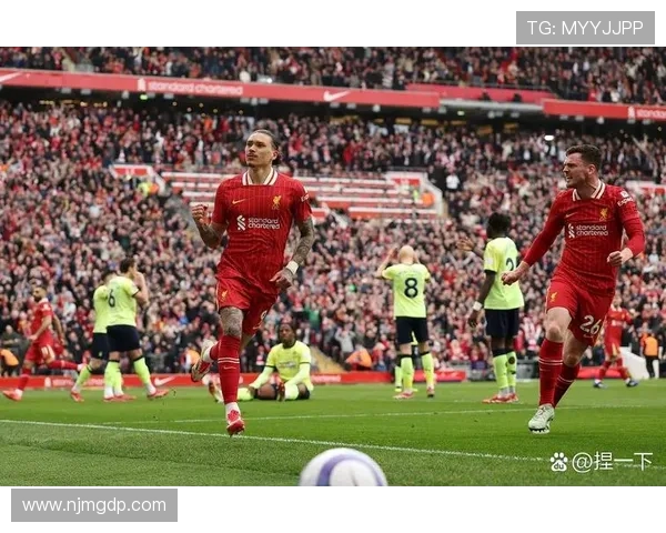 圣徒英超球队:南安普顿队(圣徒)的英超表现与历史 圣徒英超球队:南安普顿队(圣徒)的英超表现与历史