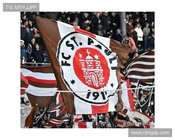 德甲18支球队旗帜及其象征意义