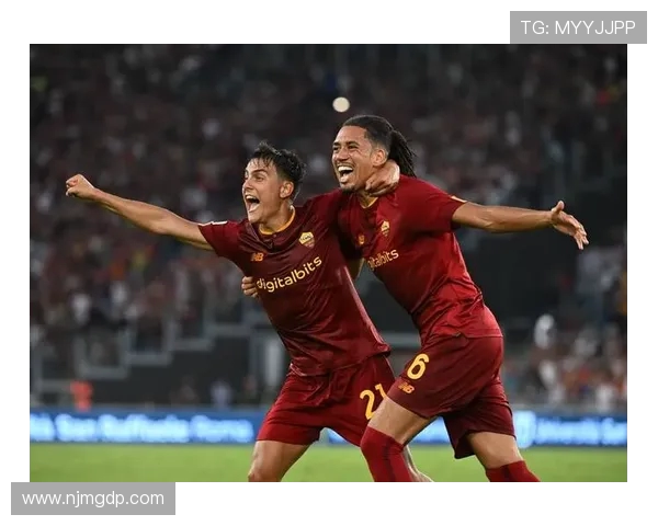 德甲是否真能克制英超?欧战对抗成绩全揭示 德甲是否真能克制英超?欧战对抗成绩全揭示