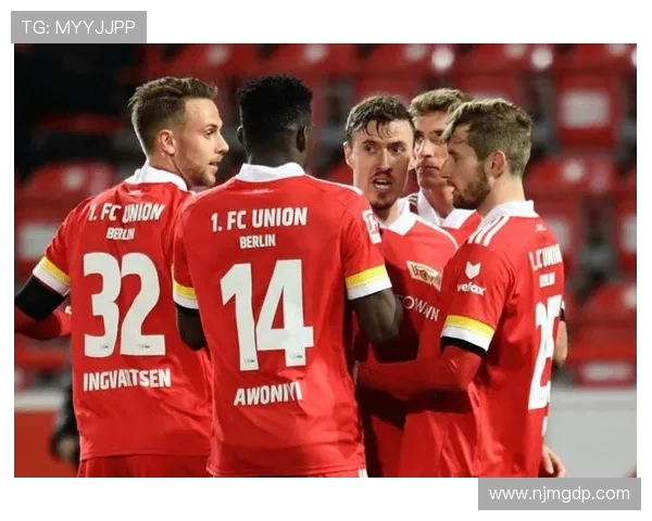 德甲球队胜利后积分变化规则及赛制解析