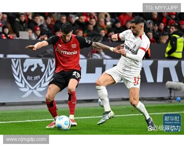 德甲联赛中具体有哪些知名球队详尽介绍 德甲联赛中具体有哪些知名球队详尽介绍