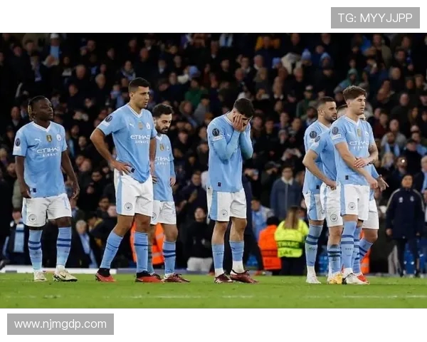 欧冠英超球队或全军覆没事件背后原因剖析