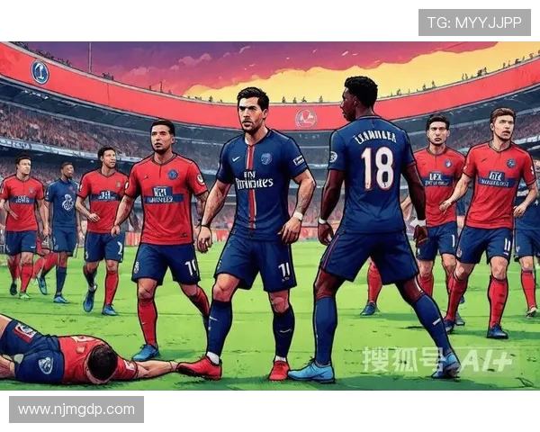 法甲2025年赛季赛程调整：2025年法甲赛季赛程的最新调整情况