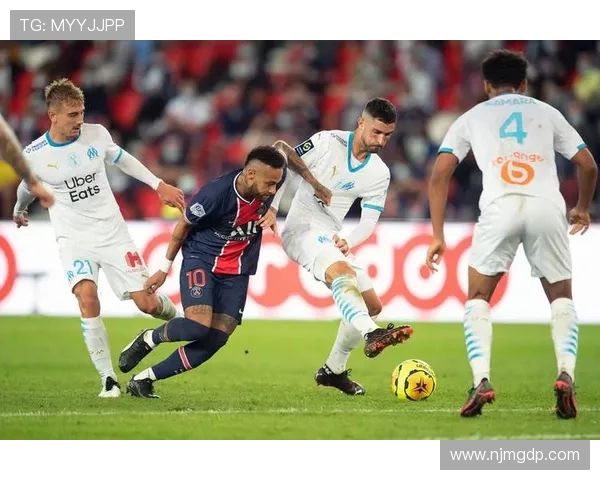 法甲历史回顾系列：各个时代的战术和英雄