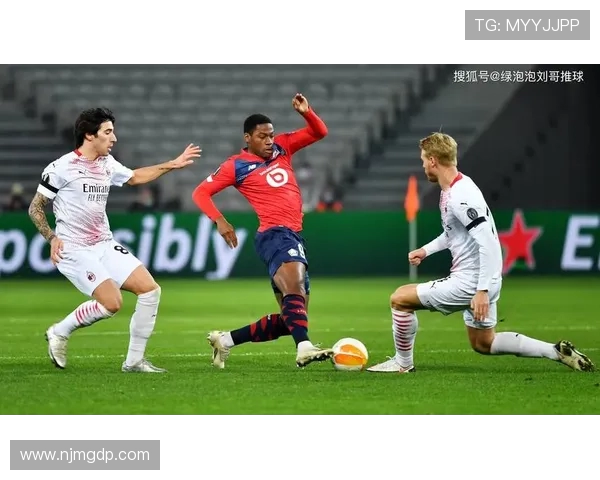 法甲外援市场热度变化及对欧洲五大联赛格局的影响