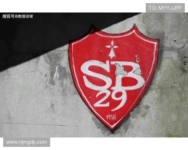 法甲外援适应联赛环境与战术体系的能力评估报告