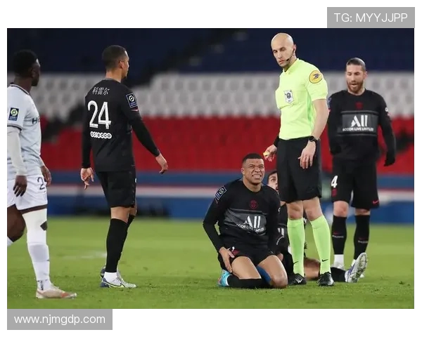 法甲球队品牌效应及体育市场推广策略