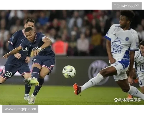 法甲球队转会预算排名及资金投入情况 法甲球队转会预算排名及资金投入情况