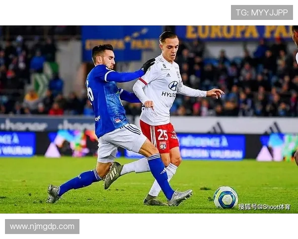 法甲联赛荣誉榜大全：各项奖杯归属与俱乐部历史地位整理