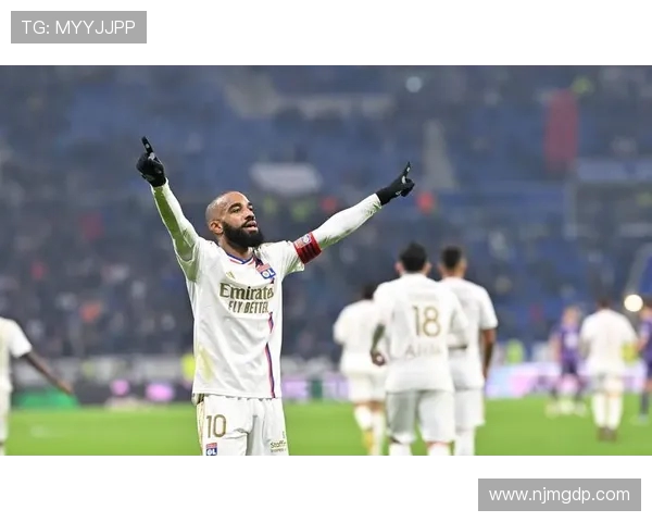 法甲里昂年轻球员的发展与未来潜力 法甲里昂年轻球员的发展与未来潜力