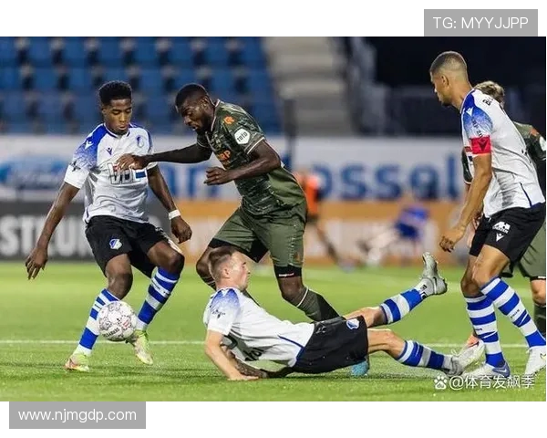 埃因霍温青年队对阵海尔蒙特前瞻分析与胜负走势预测全面解读焦点之战 埃因霍温青年队对阵海尔蒙特前瞻分析与胜负走势预测全面解读焦点之战