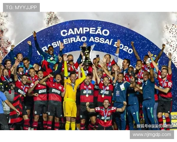 塞萨洛尼基VS巴萨尔欧战焦点对决谁能掌控比赛节奏走向最终胜利