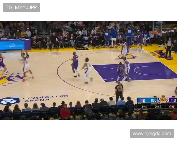 湖人对决热火10月1日全场录像回顾与关键时刻解析