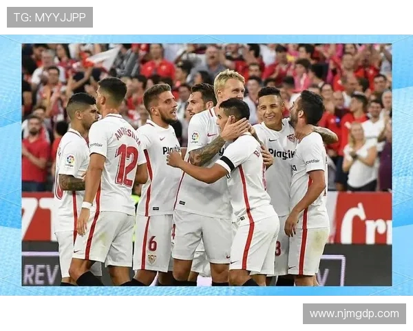 第一西甲直播频道介绍及赛事转播详情