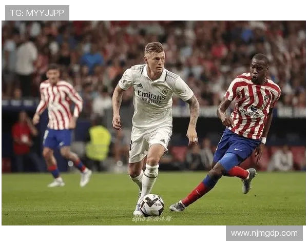 维拉诺瓦迎战尤文图德赛前形势解析与关键看点双方阵容战术走势前瞻