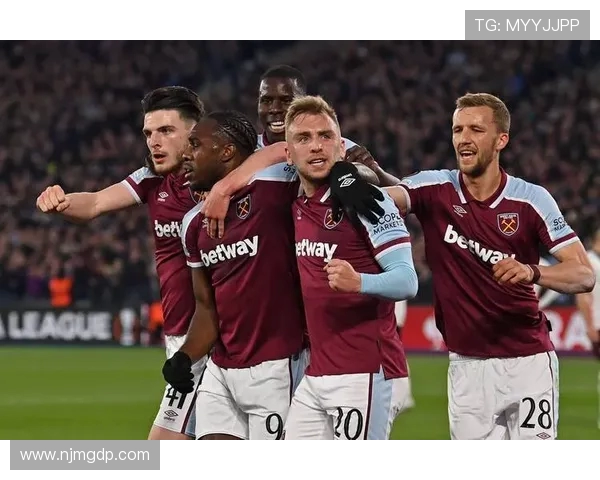 英超各球队阵容分析与球员分布