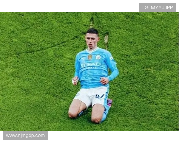 英超最壮球员是谁？盘点肌肉爆表的英伦猛将