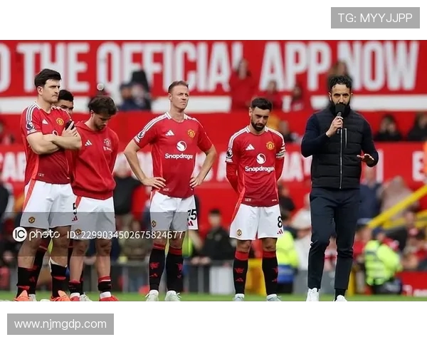 英超淘汰的球队经典失利与遗憾落幕