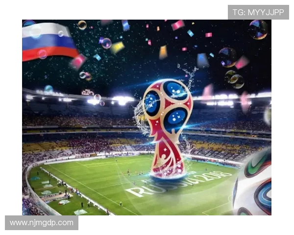 4G技术助力世界杯在线观看体验提升 移动网络让球迷无缝享受精彩赛事