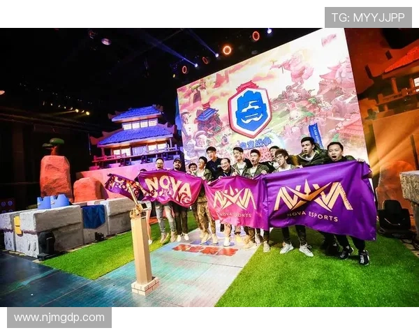 CCTV5豪门盛宴世界杯激情之夜巅峰对决荣耀时刻全景纪实震撼