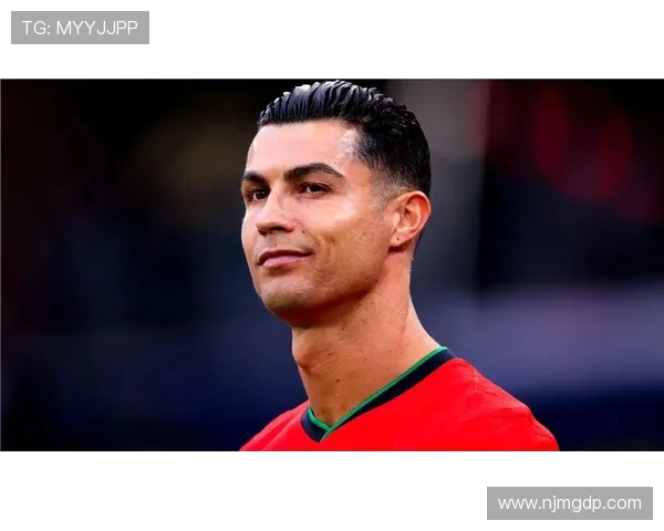 从C罗2018世界杯点球瞬间看巨星担当与命运转折背后的传奇与争议 从C罗2018世界杯点球瞬间看巨星担当与命运转折背后的传奇与争议