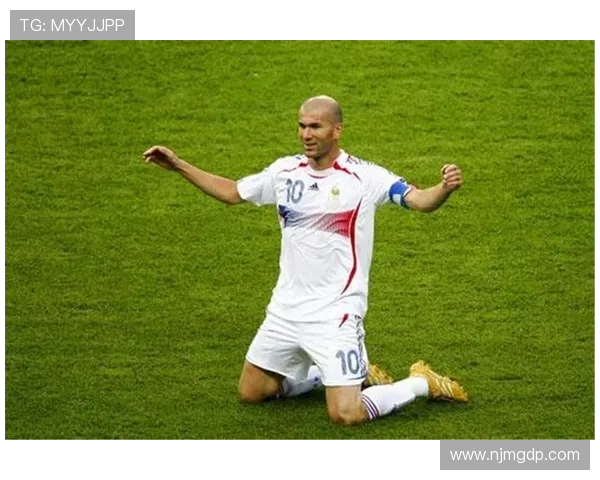 回到法兰西之夏重温九八世界杯经典进球瞬间合集燃情岁月与足球荣耀记忆 回到法兰西之夏重温九八世界杯经典进球瞬间合集燃情岁月与足球荣耀记忆