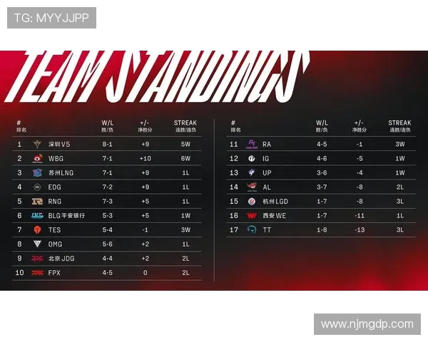 围绕98世界杯分组格局解析豪强命运与经典对决风云变幻与黑马崛起