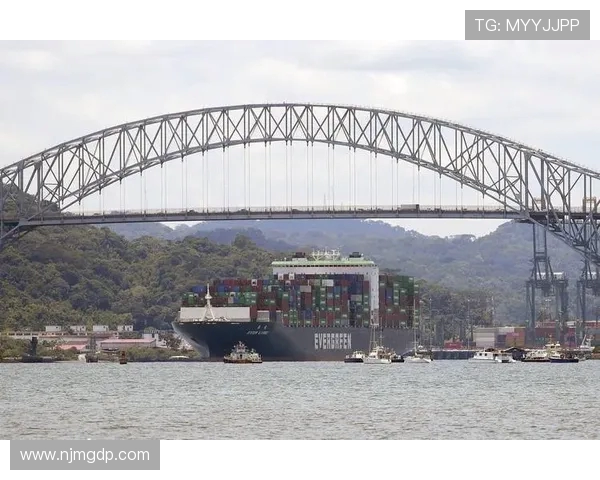 巴拿马世界杯出线历程与关键战役全景回顾逐梦成长与荣耀时刻解析 巴拿马世界杯出线历程与关键战役全景回顾逐梦成长与荣耀时刻解析