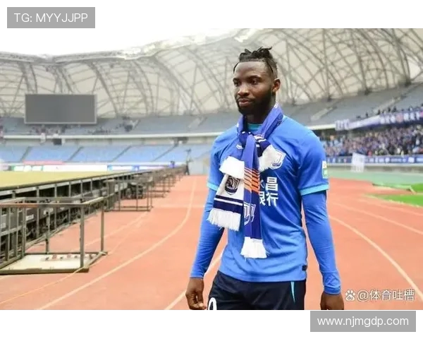 巴西球星奥斯卡无缘世界杯背后的风云与抉择深度解析职业生涯转折 巴西球星奥斯卡无缘世界杯背后的风云与抉择深度解析职业生涯转折