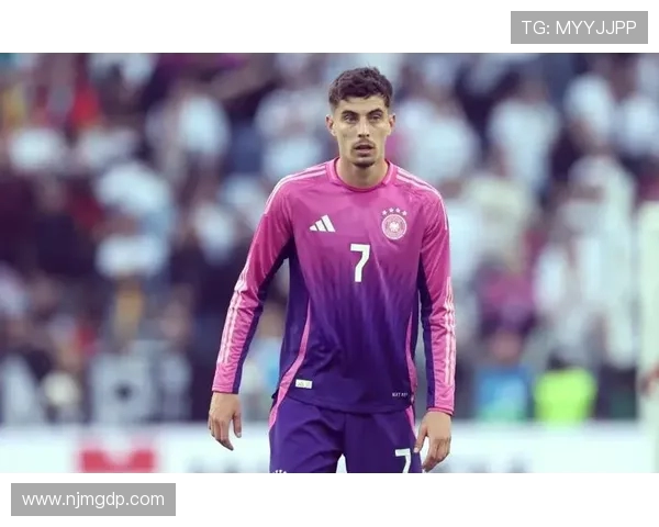 英超球员抢断排行榜:2024赛季防守最强球员盘点 英超球员抢断排行榜:2024赛季防守最强球员盘点