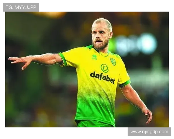 英超球员饮食习惯及健康管理方式