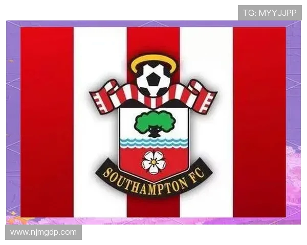 英超球队的别称与历史背景 英超球队的别称与历史背景