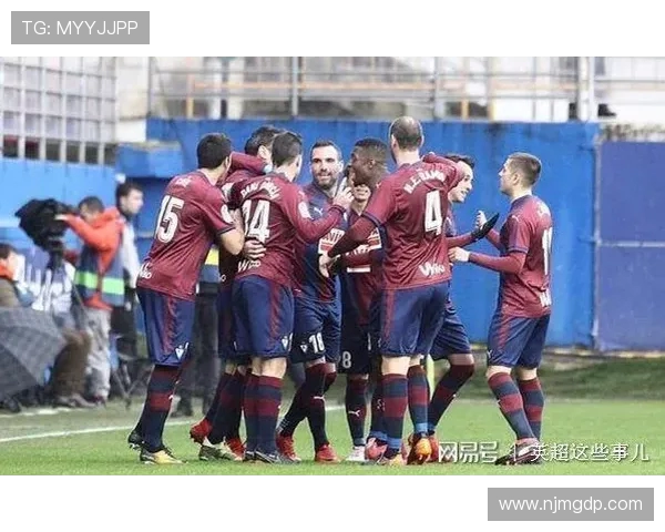 西甲中国直播权变动解析，看球迷如何应对新变化