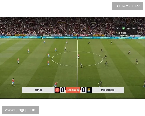 足球在线直播西甲赛事的主流平台对比