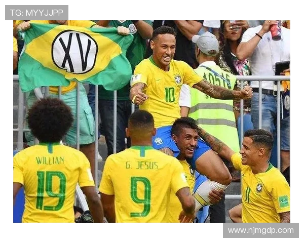 阿根廷世界杯夺冠阵容深度解析 关键球员与战术布局全方位剖析