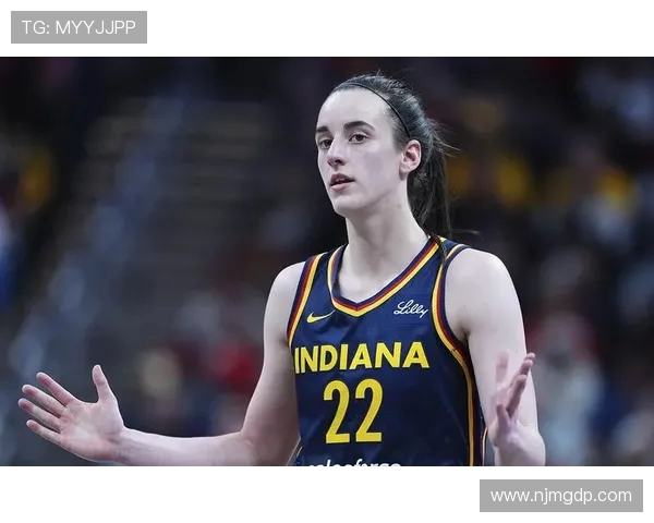 WNBA球员在劳资谈判中愿意妥协分成与住房补贴问题以求达成协议 WNBA球员在劳资谈判中愿意妥协分成与住房补贴问题以求达成协议