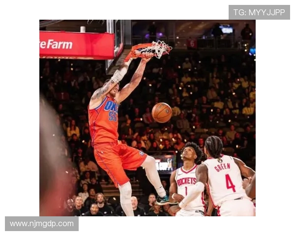 乌度卡谈布伦森表现:内线罚球助其找回比赛节奏与自信 乌度卡谈布伦森表现:内线罚球助其找回比赛节奏与自信