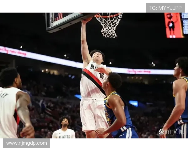 克林根与杨瀚森新秀赛对位揭秘小杨惊讶回应是真的吗