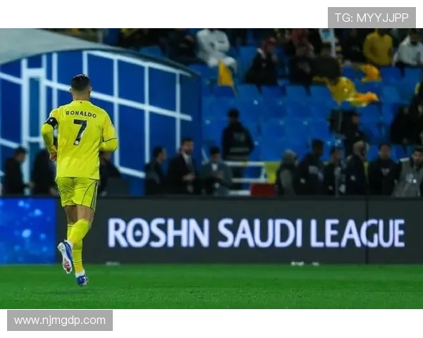 利雅得胜利客场挑战纳杰马体育C罗领衔出战马内菲利克斯同首发 利雅得胜利客场挑战纳杰马体育C罗领衔出战马内菲利克斯同首发