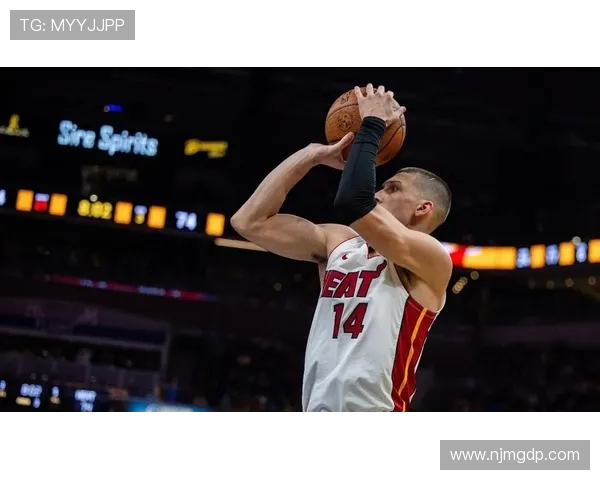 希罗盛赞热巴防守能力称其为球队胜利的重要保障