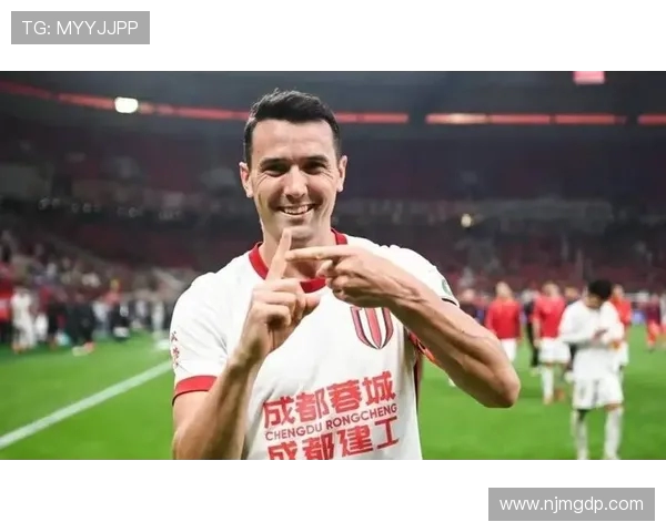 感恩四年陪伴周定洋祝福蓉城未来更加美好