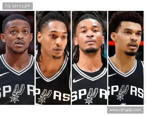 文班：右肩血栓让我收获成长经历无与伦比