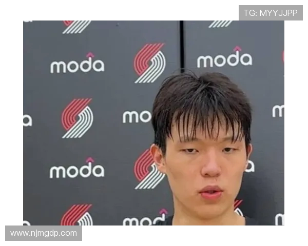 杨瀚森未登场首发中锋克林根18分钟颗粒无收球队表现堪忧